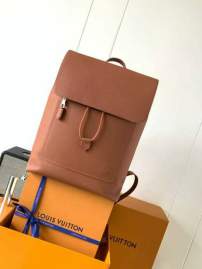 Picture of Louis Vuitton Handbags _SKUfw230737796fw